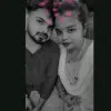 Ashwini kumar