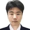 Zihan Rong