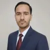 Mohsin Khan