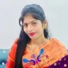 Sakshi Benke
