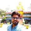 Satyajit Barick
