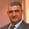 Murad Fakir