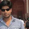 Kumar Saurav