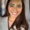 Vasudha Roy MBA