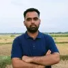 Tajuddin molla