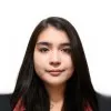 Lori Mae Agcang