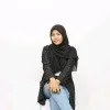 Nitasya Prastika