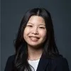 Virginia Cheng