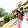 Shivani Shatoji