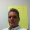 Jerry Bragg