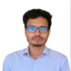 Sampad Kumar Singha