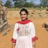 Subashni Ravichandran