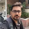 prashant patel