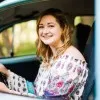 Nicole McGonigal