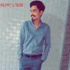 Krunal Patil