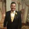 William Castillo