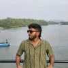 Aravindhan Duraisamy