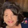 Ann Marie Phillips