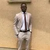 Jonathan Amponsah