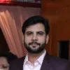 Jitin Marwah