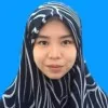 Zaliha Zaabah