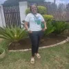 Tebogo Phitlho