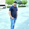 Md Alamgir Alam