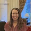 Abbie Sims