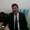 Ravinder Dhar