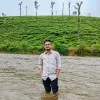 Bharanidharan