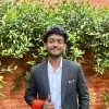 Delvin Suresh Pappachen