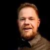 Shane Heilman