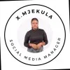 Xhamla Mjekula