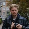 Oleksandr But