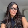 Camile Gaspar
