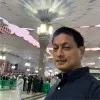Arie prabowo Ariotedjo