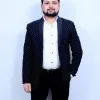 Arpit Kumar