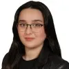 Ece Dağıstan