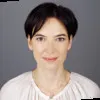 Nergis Sungur