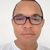 Jonas Ferreira Ramos