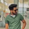 Gurjeet Singh