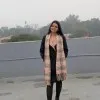 Sneha Yadav