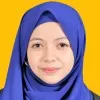NUR LIZA HAZLIN MOHAMAD FADZLI