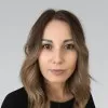 Cristina Stavila