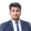 Vaibhav Mathur