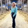 Josie Otto