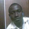 michael obasi