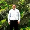 Zichao Jin