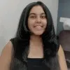 Ishwari Chore