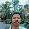 Chandan Goswami
